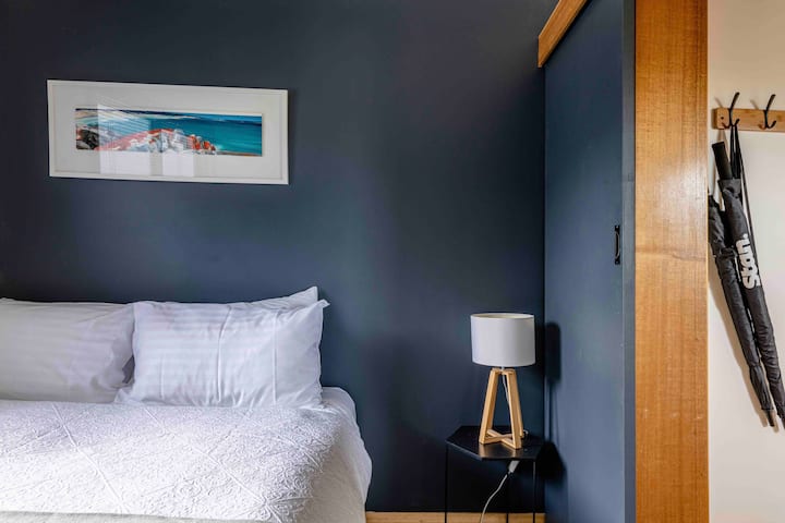 ห้องนอน2