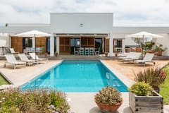 Architect%27s+house%2C+quiet+and+sea+view+-+rooftop