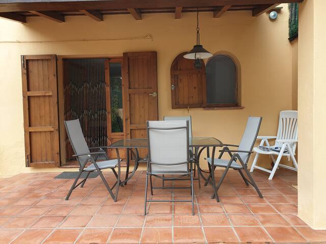 Carles Vilà gallery image 4