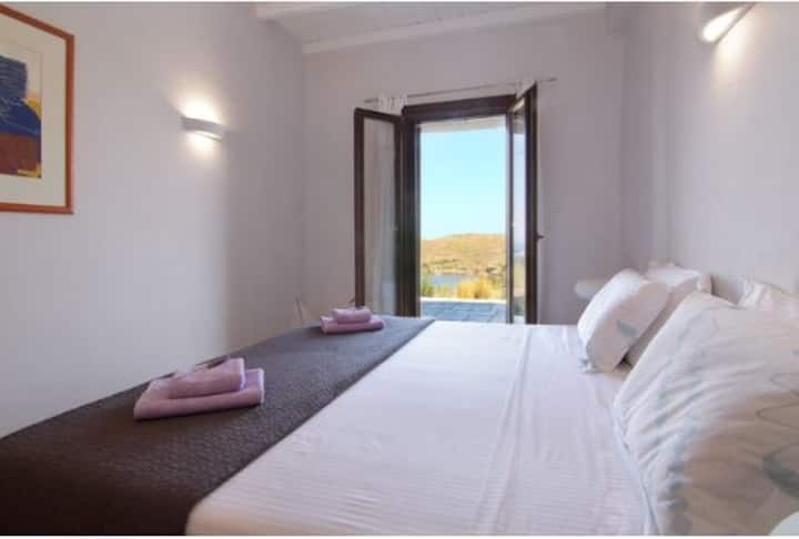 Chambre 4