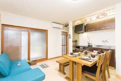 Entire+house+rental%21+5-minute+walk+to+Kinkakuji+Temple%2C+up+to+9+people%2C+93+m%C2%B2+spacious+private+house%21+Free+bike+rental%21
