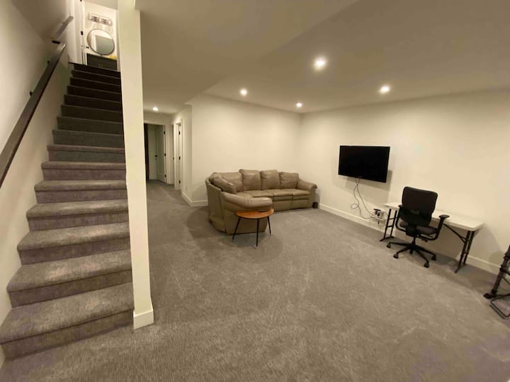 Дневна соба 2