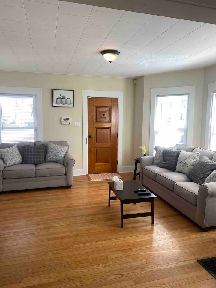 Lake Glens Falls Saratoga area Houses for Rent in South Glens Falls, New York, United