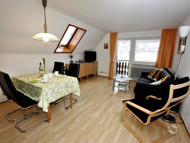 Get 1 schlafzimmer wohnung in myrtle beach HD