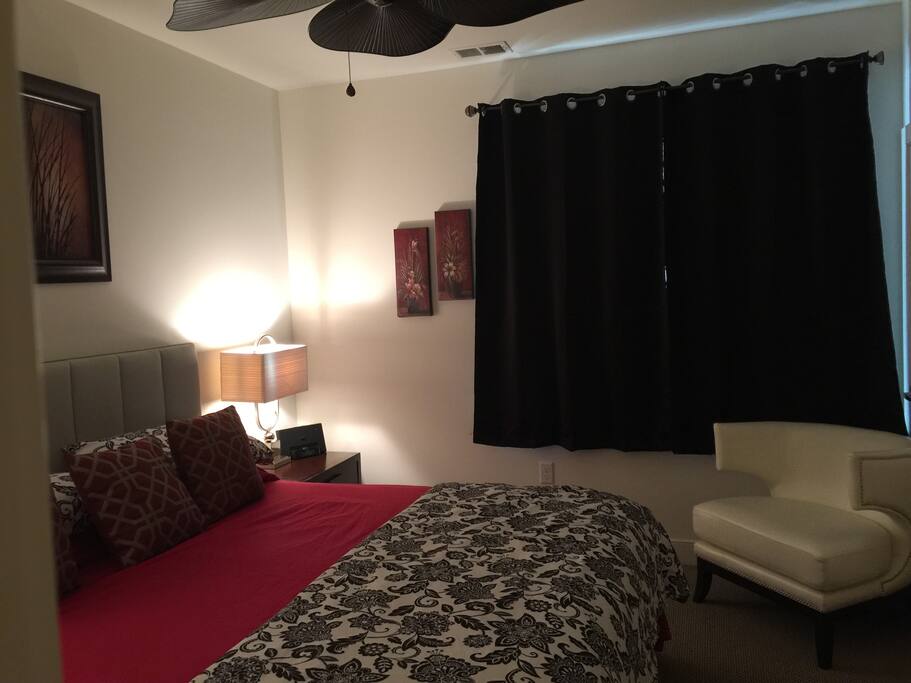 Rooms For Rent In Woodbridge Nj Rooms For Rent In Woodbridge Nj