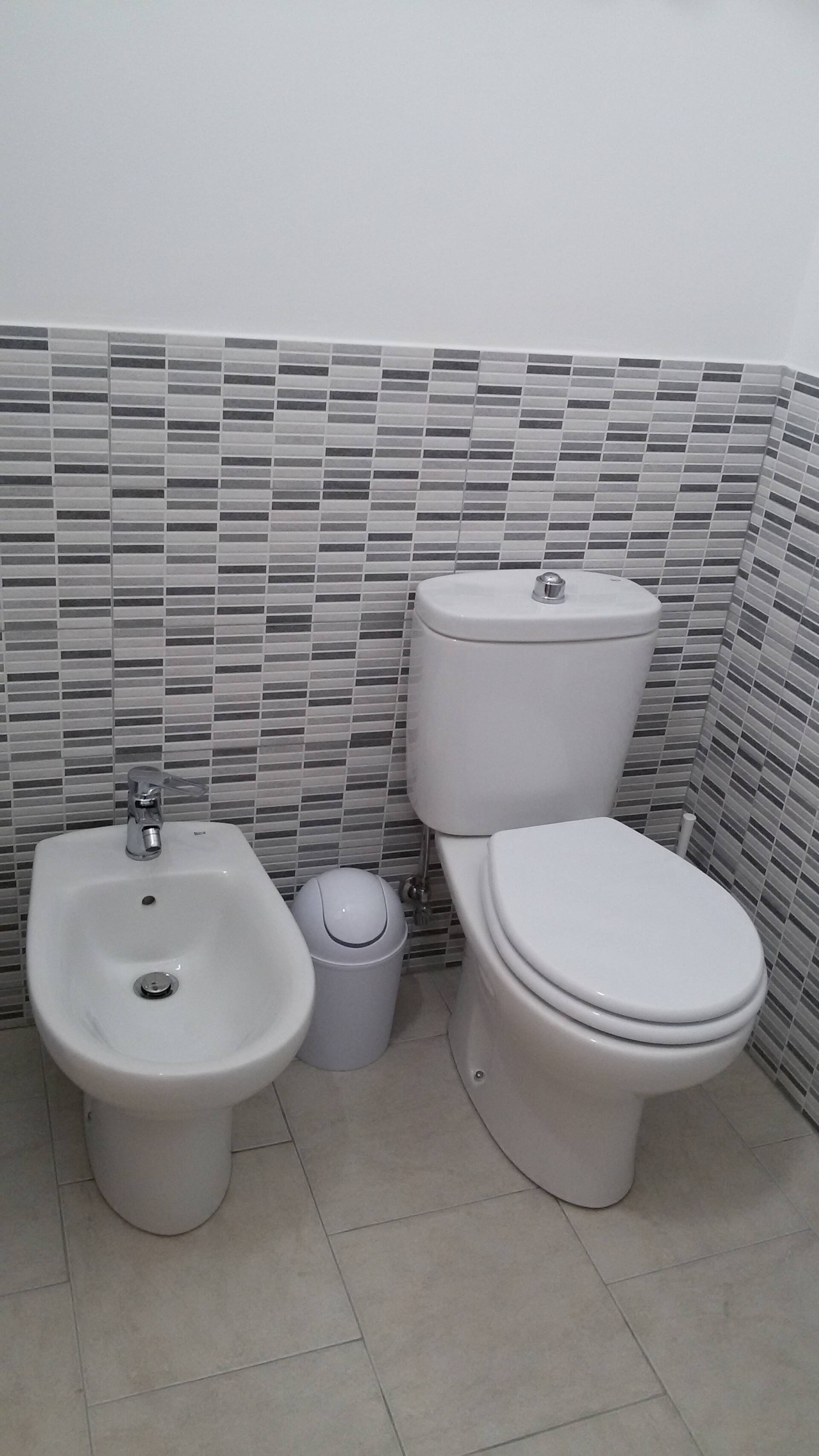 Casa Trinacria — photo 5