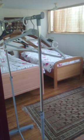 Airbnb Zevenhoven Vacation Rentals Places To Stay South