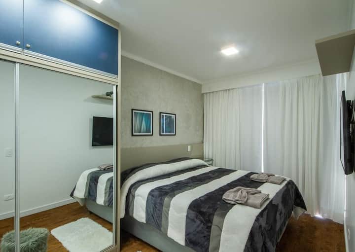 Quarto 1