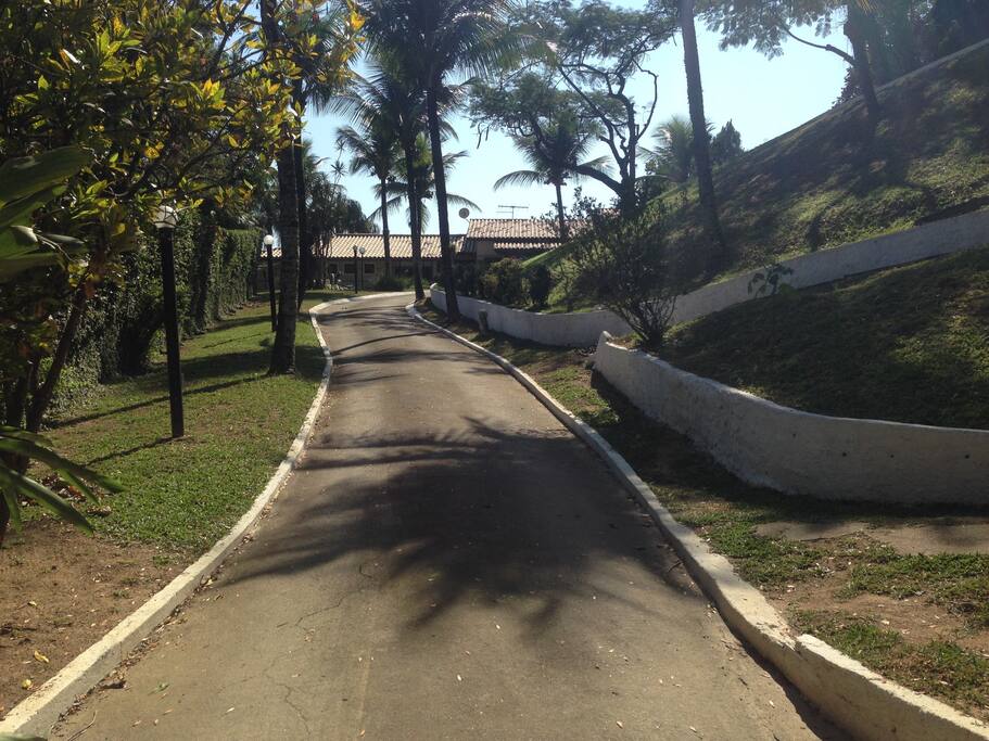 Entrada 1