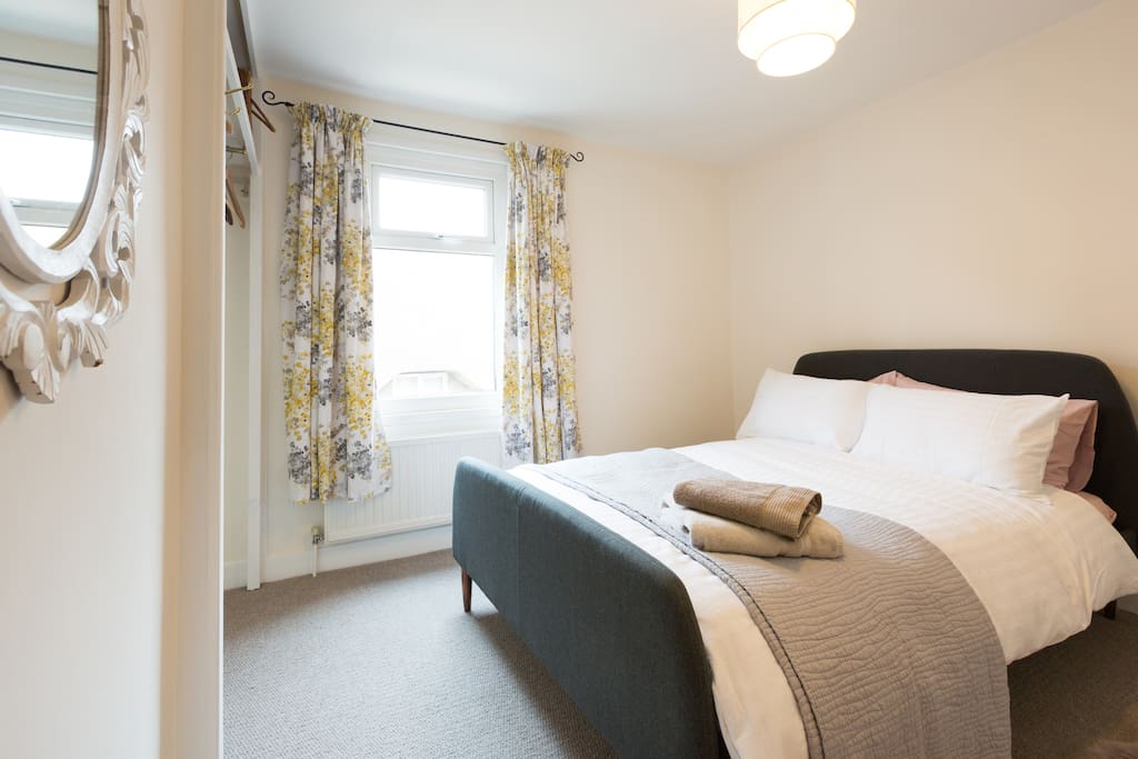 Room To Rent Eynsham Room To Rent Eynsham