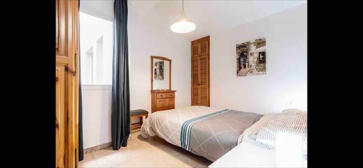 ห้องนอน1