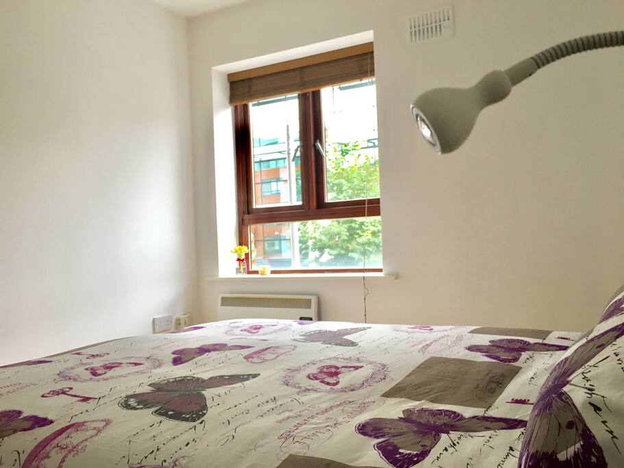 View Room 2