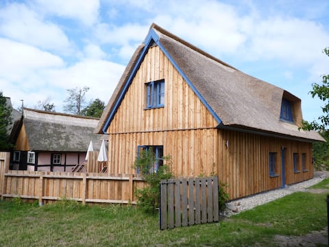 The small L - Apartment 2