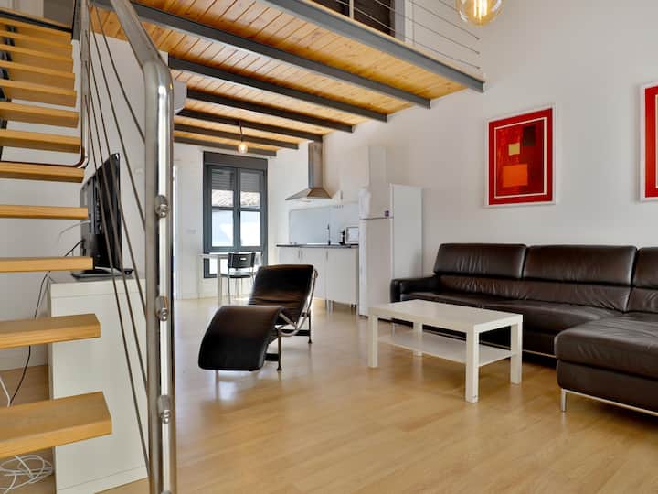 Córdoba Holiday Rentals & Homes Andalusia, Spain Airbnb