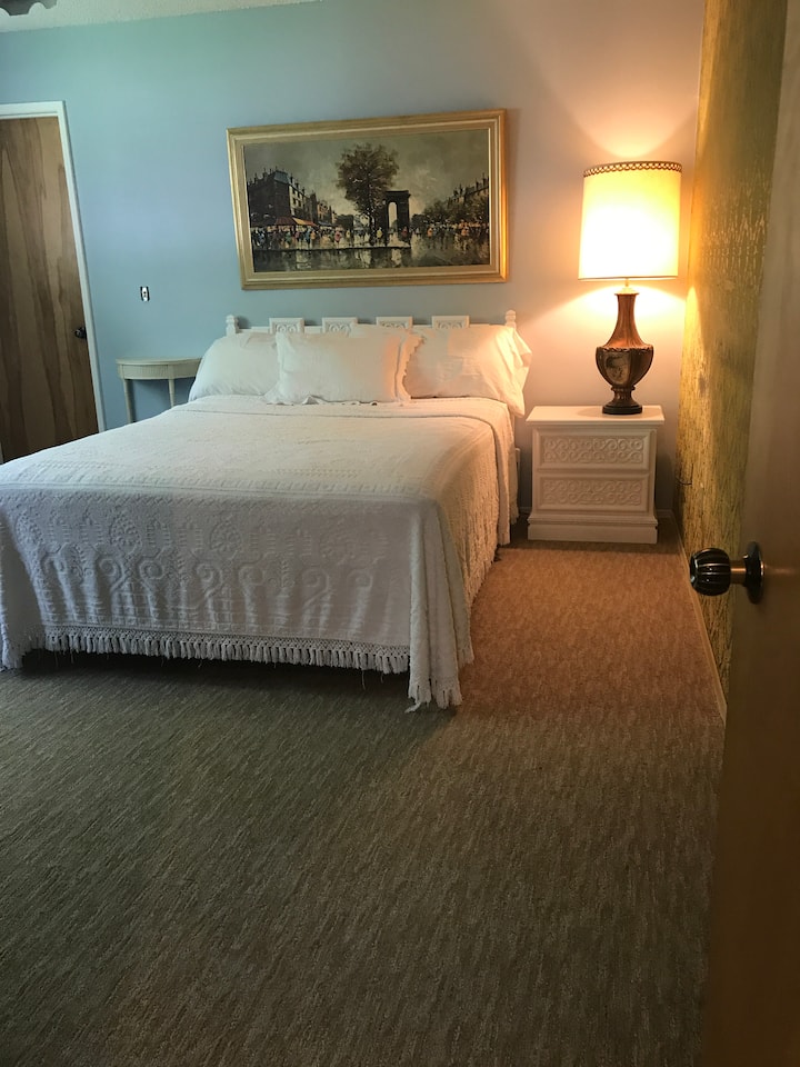 Top 10 Airbnb Vacation Rentals In Wallace, Idaho Updated 2024 Trip101