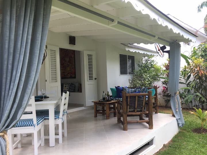 Long Term Rentals In Las Terrenas Dominican Republic