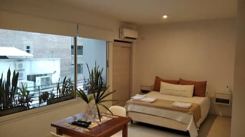 GREAT BRAND NEW SINGLE ROOM!