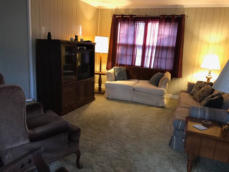 livingroom