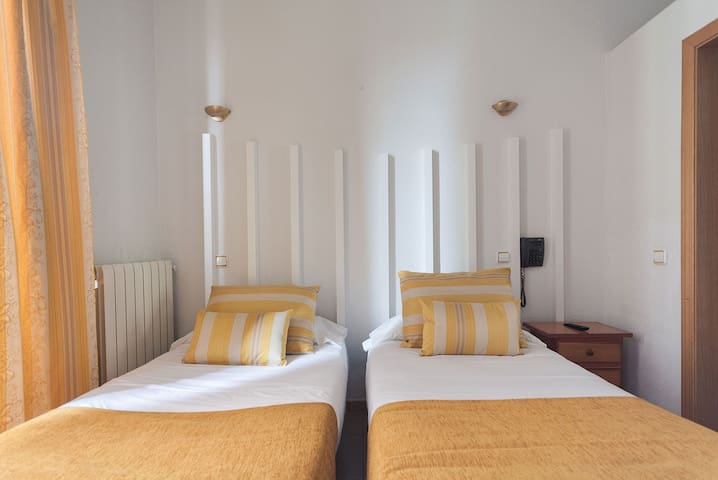 Airbnb Canyamel Vacation Rentals Places To Stay Balearic Islands Spain