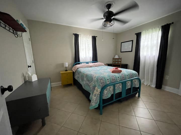 Geismar Vacation Rentals & Homes Louisiana, United States Airbnb