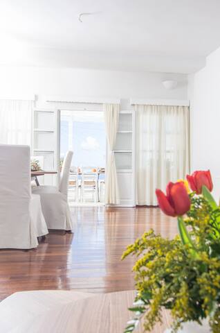 Villa Erofili-3 Bedroom Villa,Private Hot Tub gallery image 4