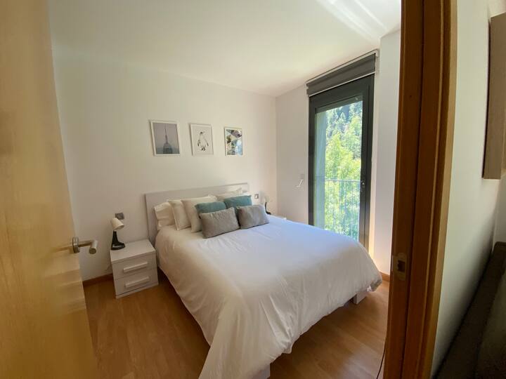 • საძინებელი
• საძინებელი