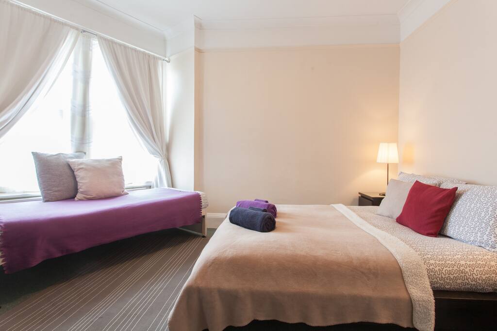 A bed and breakfast is a type of overnight accommodation. R rooms. комфортабельные номера. отель раст. Memmo príncipe real - design hotels.