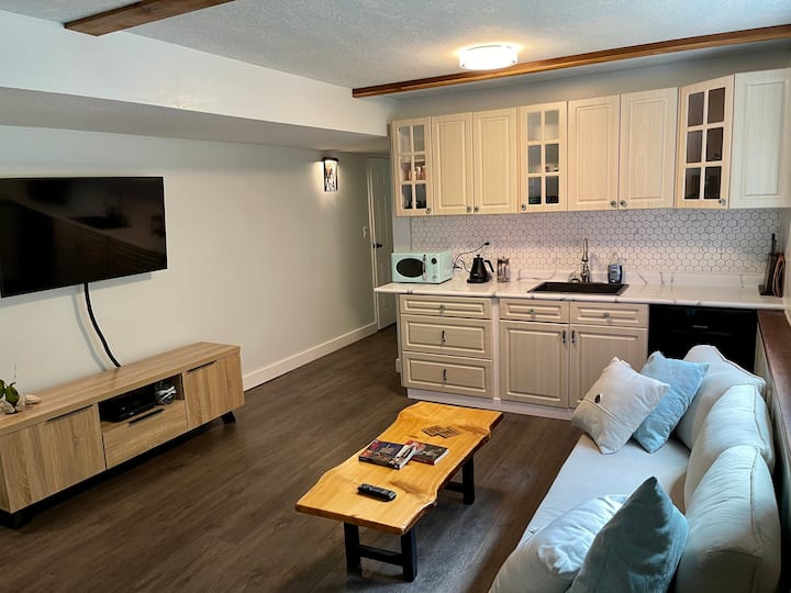 Port Hardy Vacation Rentals & Homes British Columbia, Canada Airbnb