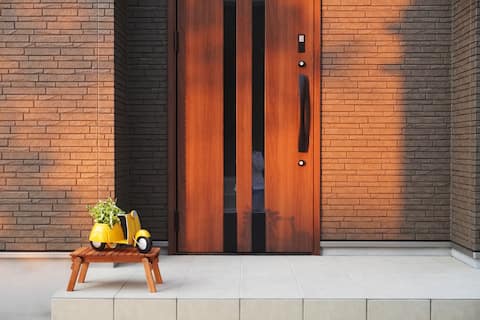 Sennan Vacation Rentals Homes Osaka Japan Airbnb