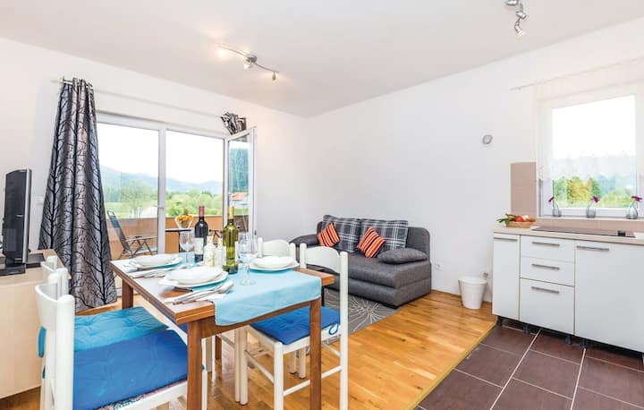 მისაღები ოთახი