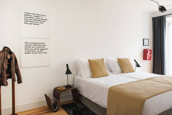 Madalena Orquidea Living 4.1 (4th floor) gallery image 5