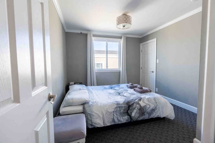 ห้องนอน3