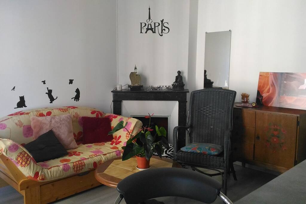 Location Appart Vincennes Location Appart Vincennes