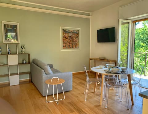 Sesa Home Eugenio ( cod. citra: 011021-LT-0028 )