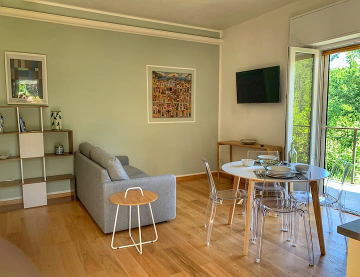 Sesa Home Eugenio ( cod. citra: 011021-LT-0028 )