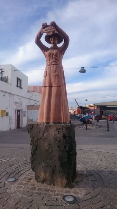 Local Art