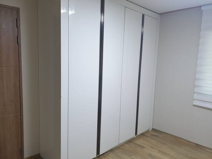 ห้องนอน1