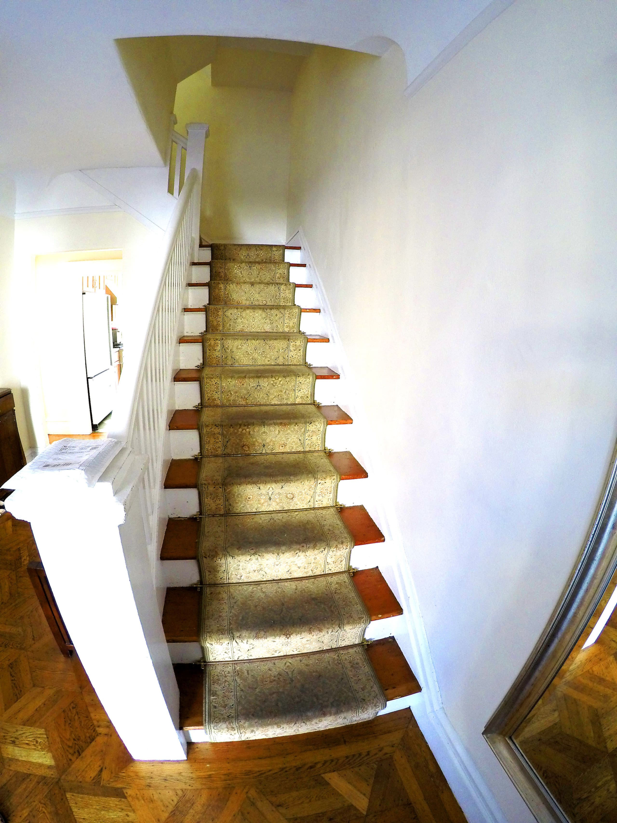 Home in San Francisco · ★4.98 · 4 bedrooms · 4 beds · 2.5 baths - Image 20