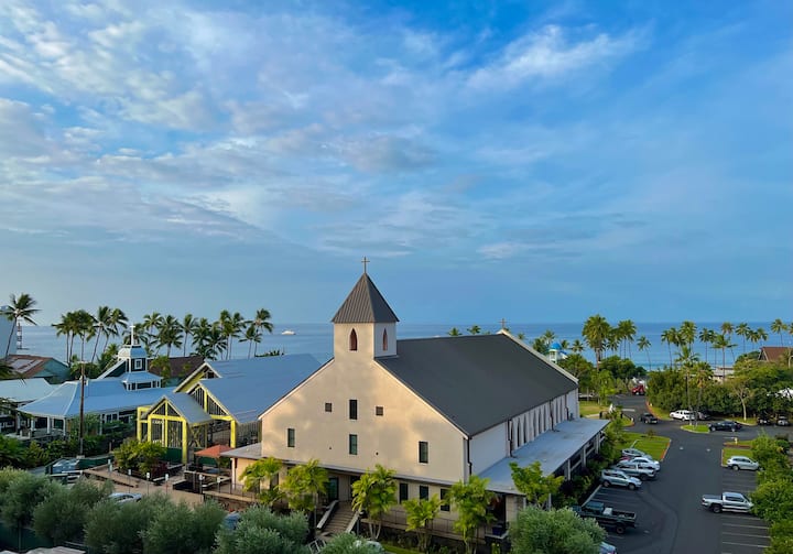 Top 8 LongTerm Rentals In KailuaKona, Hawaii Updated 2024 Trip101