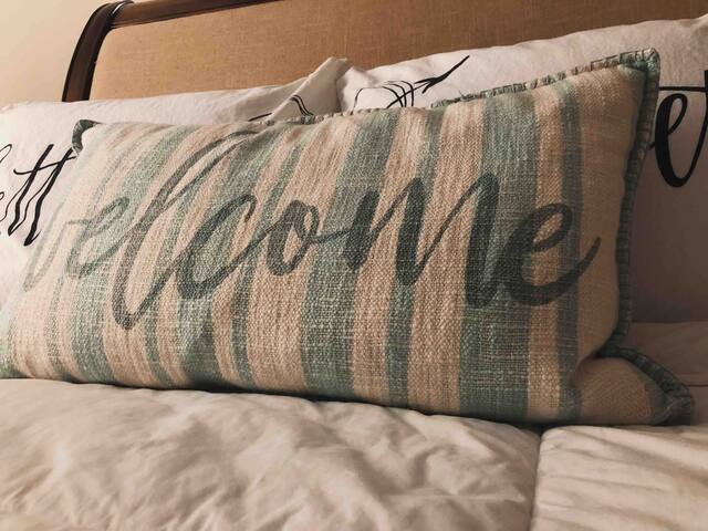 ** CLOSE to downtown TC**