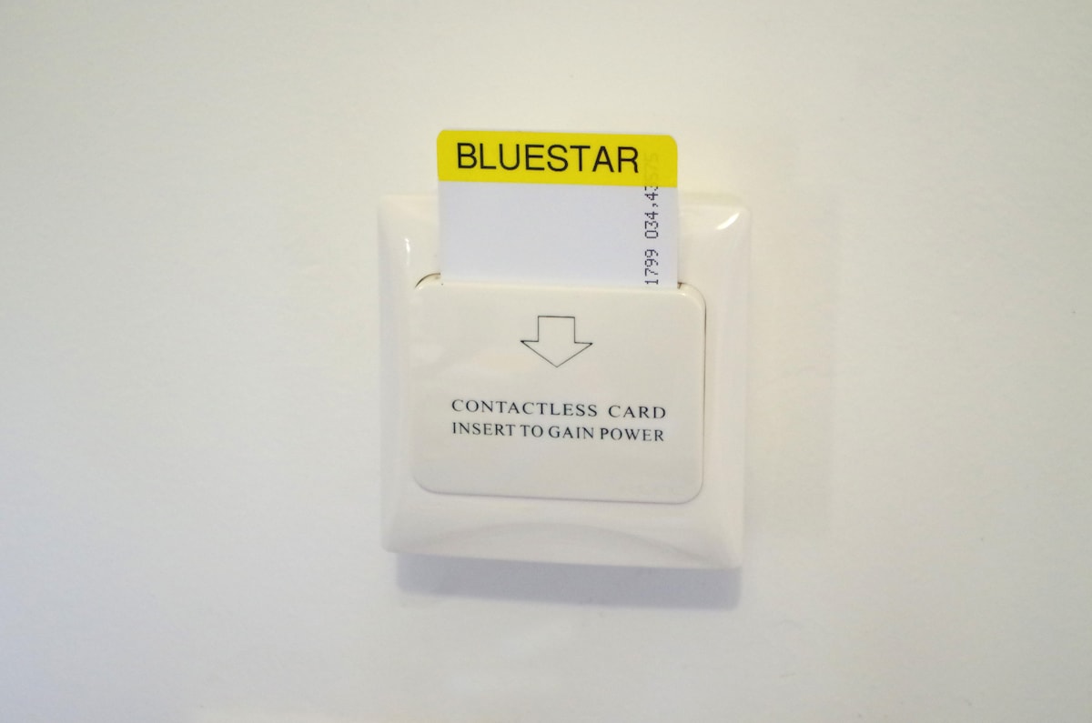 "BLUESTAR" apartment close to the sandy beach