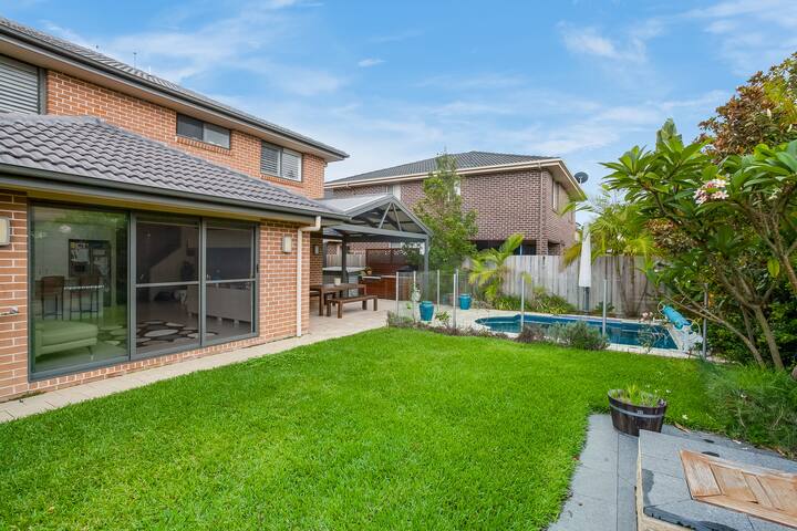 Kingfisher way gallery image 4