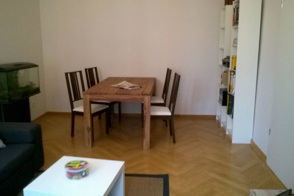 Essen
