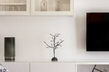 Romani - Cozy chalet with pool in Can Picafort