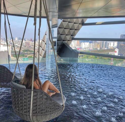 charming2bdrmdowntowncentralwld gallery image 5