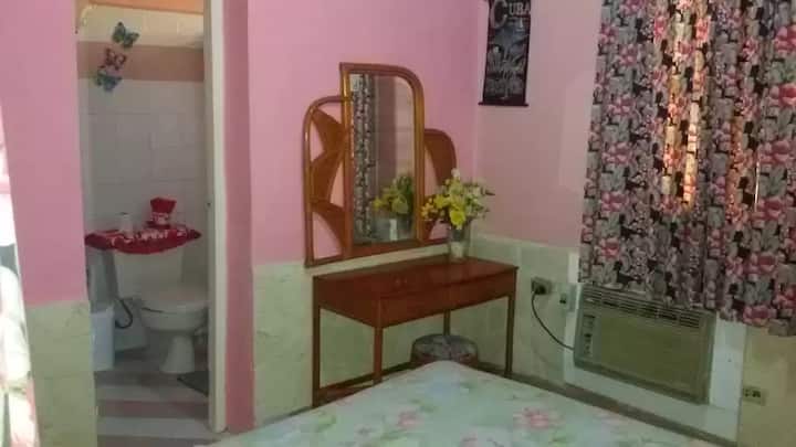 ห้องนอน2