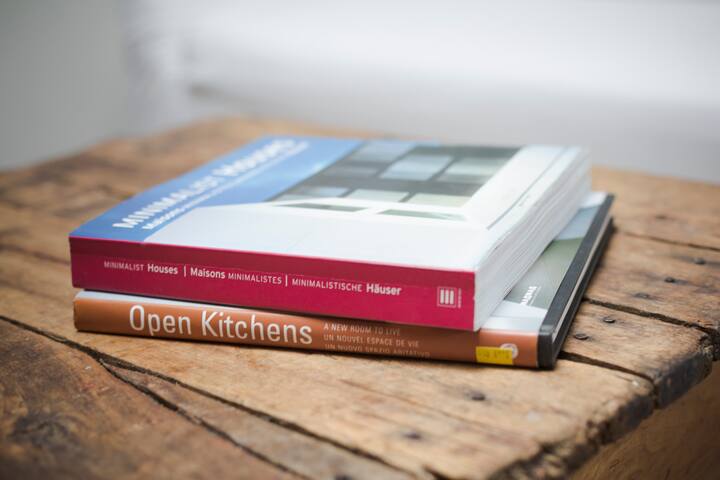 New on the Plateau – Chic & design gallery image 4