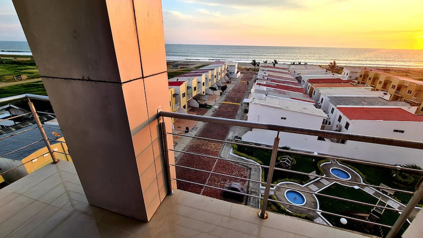 Ecusuites Com managed Airbnb listing 1