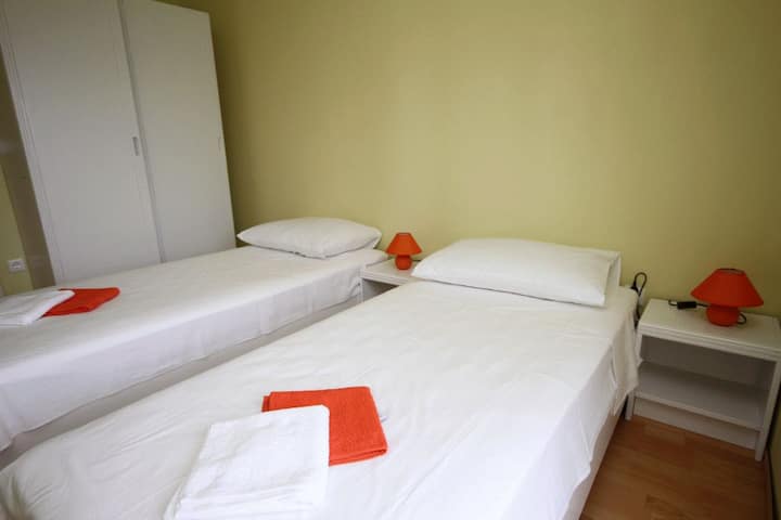 soveværelse 3