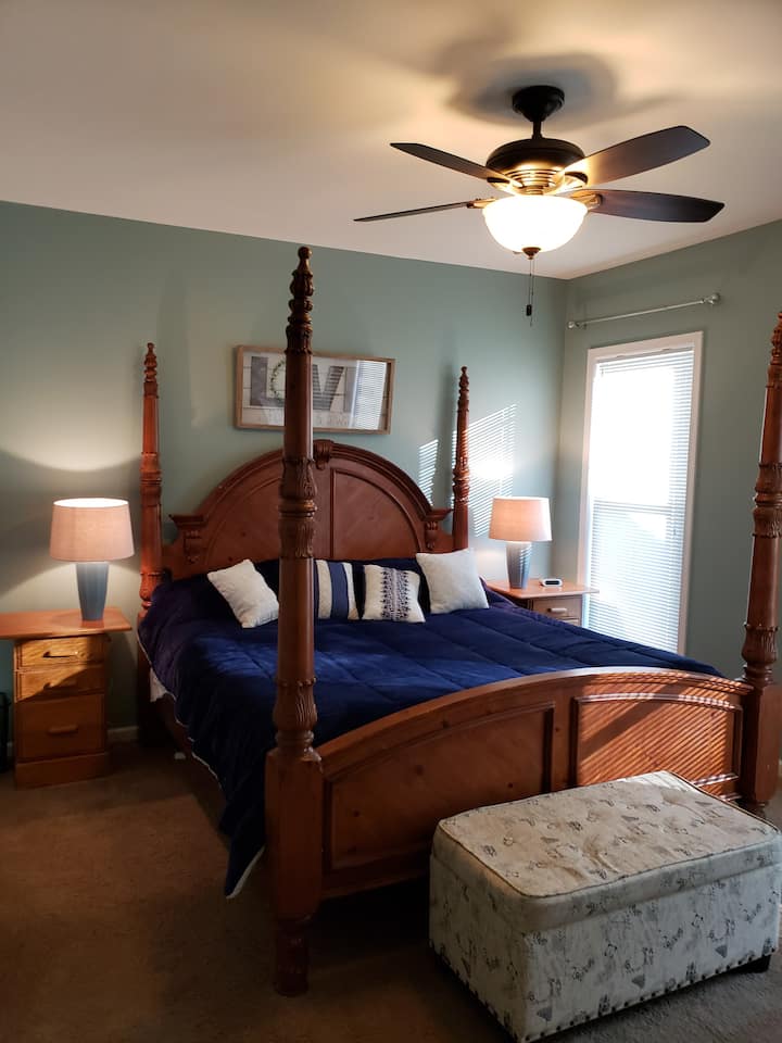 Nora Apartments for Rent in Rensselaer, Indiana, United States Airbnb